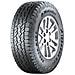 Mp72 Izzarda A / t 2 (265/60 R18 110h)  - Foto miniatura 1