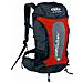 Zaini Tsl Outdoor Snowalker 15l Borse E Zaini One Size - Foto miniatura 1