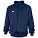 Felpe Alika Sweater Junior Abbigliamento Ragazzi - Foto miniatura 1