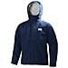 Giacche Seven J Abbigliamento Uomo S - Foto miniatura 1
