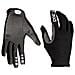 Guanti Poc Resistance Enduro Abbigliamento Uomo L - Foto miniatura 3