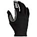Guanti Poc Resistance Enduro Abbigliamento Uomo L - Foto miniatura 1