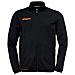 Tute Score Classic Abbigliamento Ragazzi 164 - Foto miniatura 1