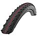 Copertoni Furious Fred Hs395 Fold Evo Addix Speed Ruote E Copertoni 29 X 2.0 - Foto miniatura 1
