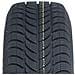 Frigo 2 (175/65 R15 88t Xl)  - Foto miniatura 2