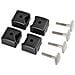 Lampa Smart T-slot Kit 2 - Foto miniatura 1