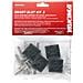 Lampa Smart T-slot Kit 2 - Foto miniatura 2