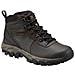 Scarponi Newton Ridge Plus Ii Waterproof Scarpe Uomo Eu 44 1/2 - Foto miniatura 1
