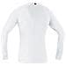 Magliette Base Layer Thermo L / s Abbigliamento Uomo M - Foto miniatura 2