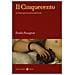 Émilie Passignat - Il Cinquecento. Le fonti per la storia dell'arte - Foto miniatura 1