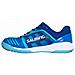 Scarpe Sportive Falco Scarpe Donna Eu 41 1/3 - Foto miniatura 3