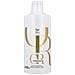 Cura Shampoo Riflessioni Oil 250 Ml - Foto miniatura 3