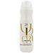 Cura Shampoo Riflessioni Oil 250 Ml - Foto miniatura 4