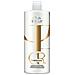 Cura Shampoo Riflessioni Oil 250 Ml - Foto miniatura 5