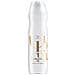 Cura Shampoo Riflessioni Oil 250 Ml - Foto miniatura 2