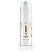Cura Shampoo Riflessioni Oil 250 Ml - Foto miniatura 1