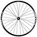 Ruote Shimano Rx 010 Disc Qr Front Ruote E Copertoni Front - Foto miniatura 1