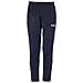 Pantaloni Stream 22 Track Abbigliamento Uomo Xxxl - Foto miniatura 1