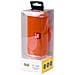 Xr Jump Altoparlante Speaker Amplificato Con Radio E Bluetooth Xr 84 Plus Arancio - Foto miniatura 2