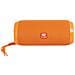 Xr Jump Altoparlante Speaker Amplificato Con Radio E Bluetooth Xr 84 Plus Arancio - Foto miniatura 5