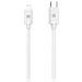 Lightning To Typec 2m Wh - Foto miniatura 2