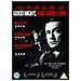Dvd Good Night And Good Luck [ edizione: Regno Unito] - Foto miniatura 1