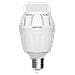 Lampadina Maxima Led E40 150w 1500 Lumen 6500k Mx-1504065 - Foto miniatura 1