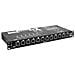 Split 6x Dmx Splitter - Foto miniatura 1