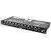 Split 6x Dmx Splitter - Foto miniatura 2