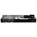 Split 6x Dmx Splitter - Foto miniatura 3