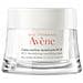 Crema Nutritiva Rivitalizzante Ricca - 50 Ml - Foto miniatura 1
