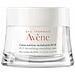 Crema Nutritiva Rivitalizzante Ricca - 50 Ml - Foto miniatura 2