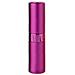 Twist&spritz Hot Pink 8ml - Diffusore di profumo - Foto miniatura 1