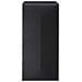 Soundbar SL4Y 2.1 Subwoofer Wireless Potenza Totale 300 W Bluetooth - Nero - Foto miniatura 8