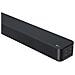 Soundbar SL4Y 2.1 Subwoofer Wireless Potenza Totale 300 W Bluetooth - Nero - Foto miniatura 7