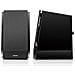 Aktivboxen Studio R1850db 2.0 Pianoforte Bluetooth Nero - Foto miniatura 3