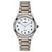 4460331 Orologio Da Donna - Foto miniatura 1