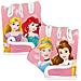 Disney: Princess Guanti Bimba Xs - Foto miniatura 1