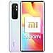 Mi Note 10 Lite 64 GB Dual Sim Display 6.47" Full HD+ Fotocamera 64 Mpx Android Bianco - Foto miniatura 1
