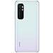 Mi Note 10 Lite 64 GB Dual Sim Display 6.47" Full HD+ Fotocamera 64 Mpx Android Bianco - Foto miniatura 2