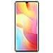 Mi Note 10 Lite 64 GB Dual Sim Display 6.47" Full HD+ Fotocamera 64 Mpx Android Bianco - Foto miniatura 3