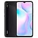 Redmi 9A Grigio 32 GB Dual Sim Display 6.53" HD+ Slot Micro SD Fotocamera 13 Mpx Android - Foto miniatura 1