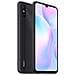 Redmi 9A Grigio 32 GB Dual Sim Display 6.53" HD+ Slot Micro SD Fotocamera 13 Mpx Android - Foto miniatura 3