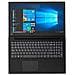Notebook Essential V145-15AST Monitor 15.6" HD AMD A6-9225 Ram 8GB SSD 256GB 2xUSB 3.1 Windows 10 Pro - Foto miniatura 2