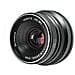 Obiettivo 25mm F / 1.8 Manual Focus (canon M) Black - Foto miniatura 1