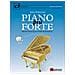 Irene Schiavetta - Piano Più Forte. Metodo Di Base Per Lo Studio Del Pianoforte - Foto miniatura 1