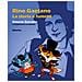 Simone Zaccaria - Rino Gaetano. La Storia A Fumetti - Foto miniatura 1