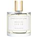 Molecola 234-38 Eau De Parfum 100ml - Foto miniatura 1