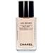Les Beiges Healthy Glow Sheer Fluido Illuminante Pearly Glo - Foto miniatura 1