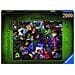 Puzzle 2000 Villainous - Foto miniatura 2